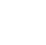 hover overlay