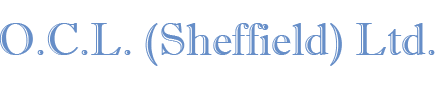 Orthodontic Laboratory OCL Sheffield Ltd