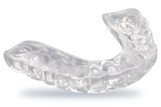 Occlusal Splints